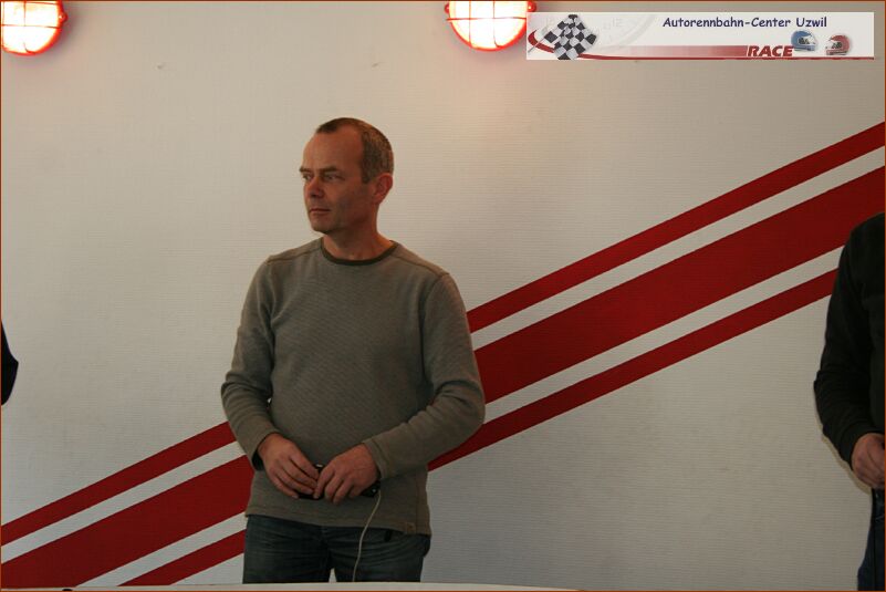 Renncenter Uzwil_Le Mans Serie 13_Maerz_2010 (9)